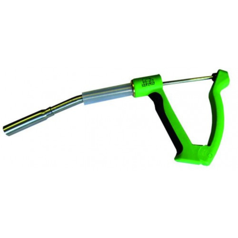 Agrimin Lamb Applicator C