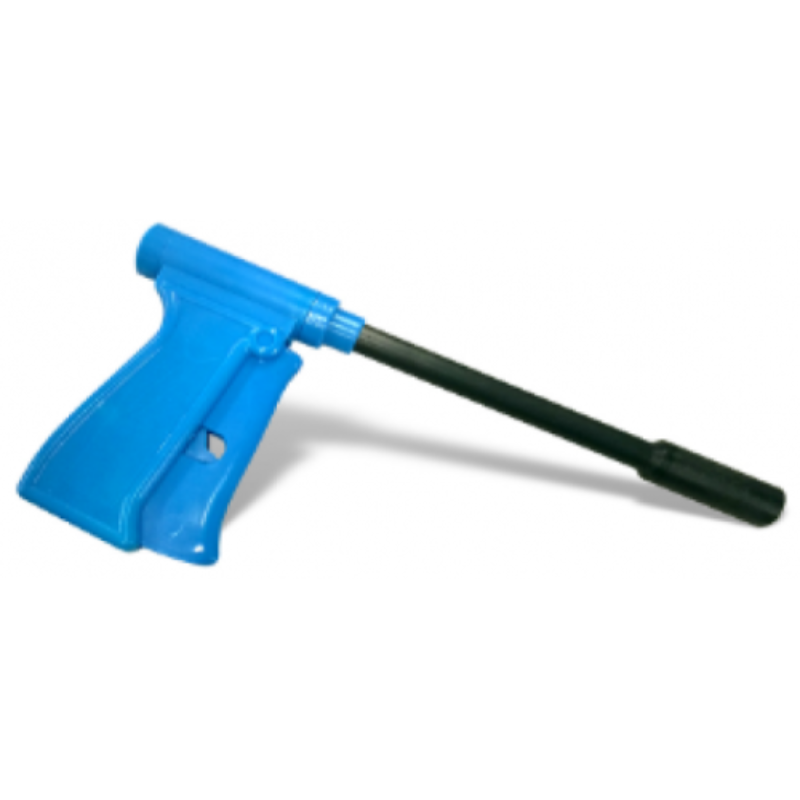 Agrimin Lamb Copper Bolus Applicator D