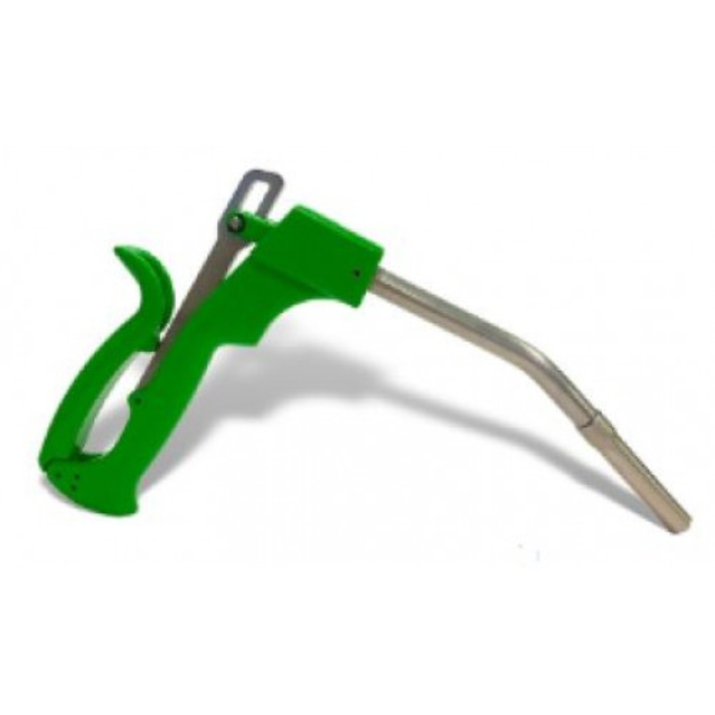 Agrimin Sheep Copper Bolus Applicator B