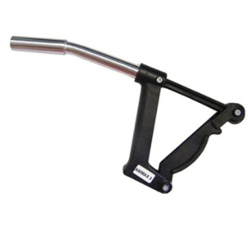 Tracesure Sheep Bolus Applicator