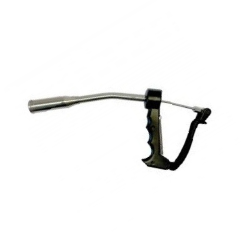 All Guard Ewe Bolus Gun Applicator