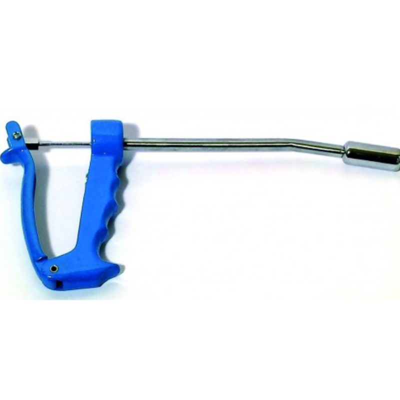 Cobalt 12 Guard Applicator Gun