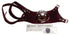 Chin Ball Harness