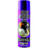 FOOTMASTER SPRAY 500ML