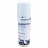 Aluminium spray Animedica 200ml