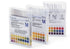 PH INDICATOR