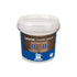 LEATHER GREASE 500ML