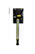 WL-9 COB LED Inspection Light Rechargeable