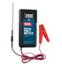 Pel Digital Voltmeter