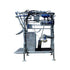 DP Hydraulic Farmers Crush