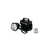 CBLED-1	Clubman Deluxe LED 12v 8.8a/hr
