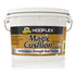 ABSORBINE HOOFLEX MAGIC CUSHION EXTREME 1.8KG - 7500