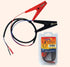 12v Battery Leads