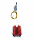Boot Cleaner With Hose
