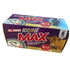 All Guard Iodine Max for Suckler and Dairy Cows 10 boluses