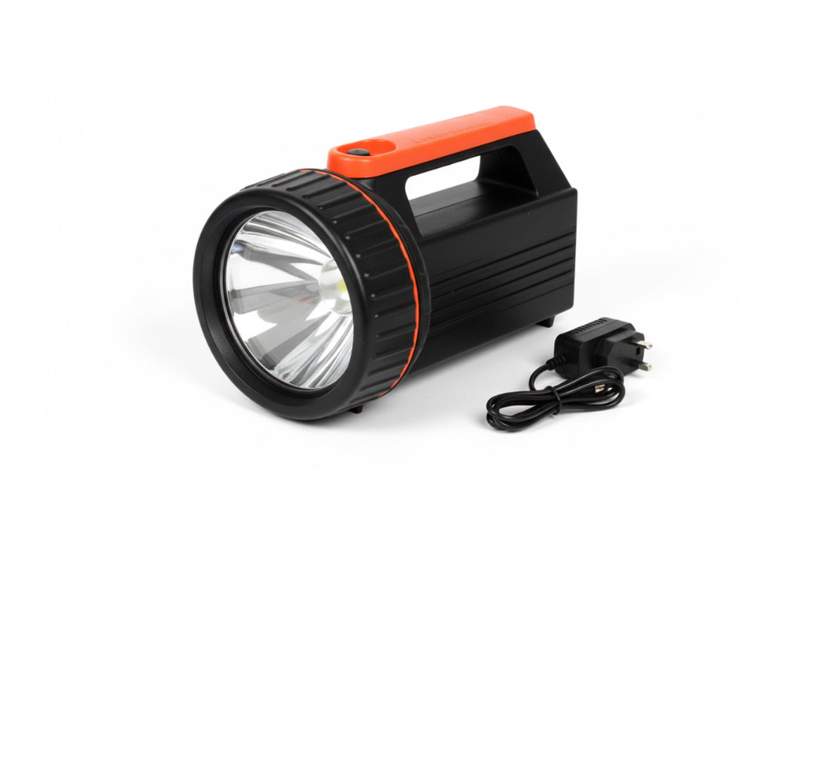 CLU-LED13C	Led Liter Classic with Mains Charger