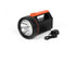 CLU-LED13C	Led Liter Classic with Mains Charger