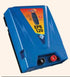 Battery Fencer 1.2 Output Joule