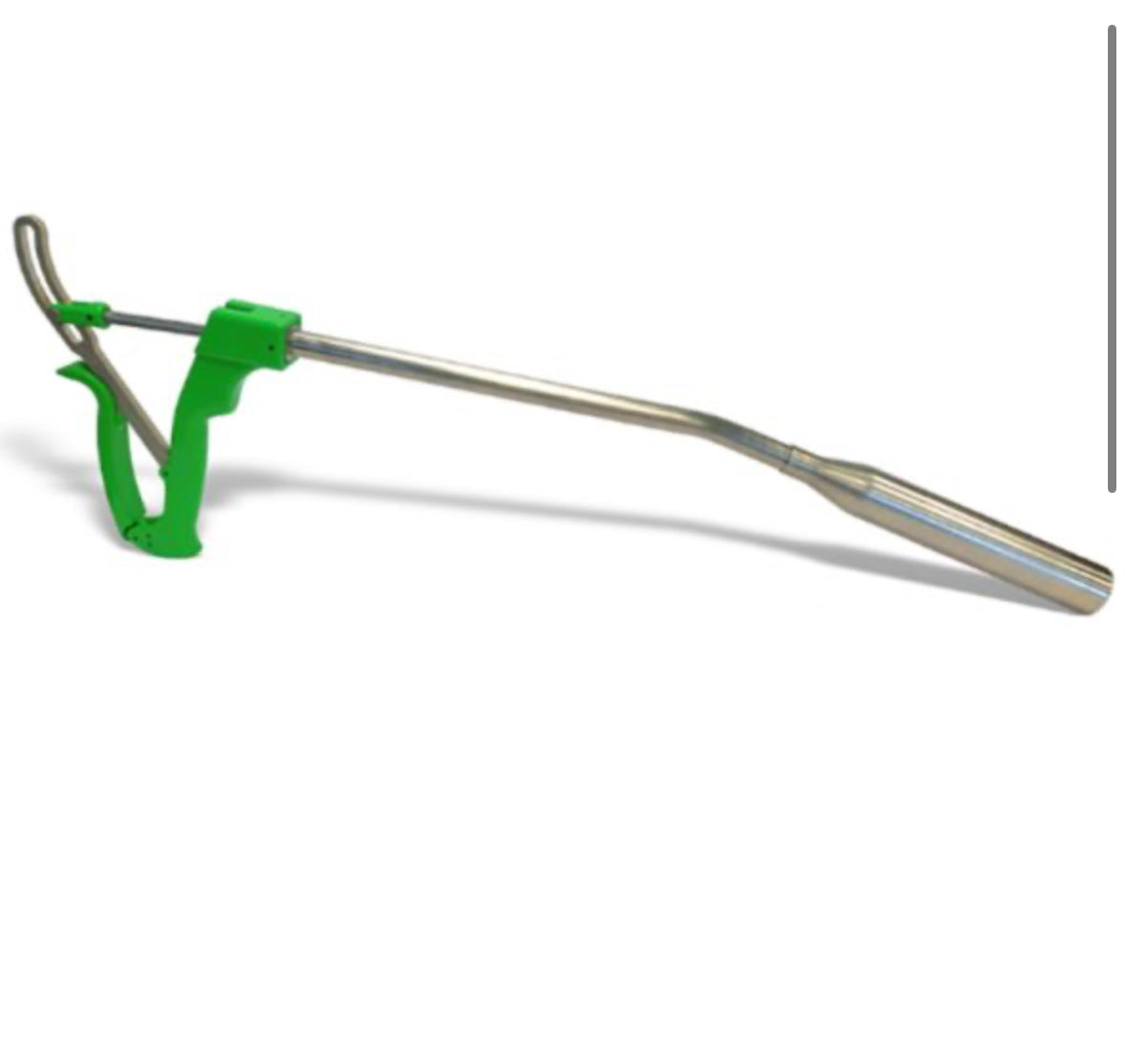 Agrimin Cattle bolus applicator A