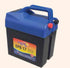 Battery Fencer 0.17 Output Joule
