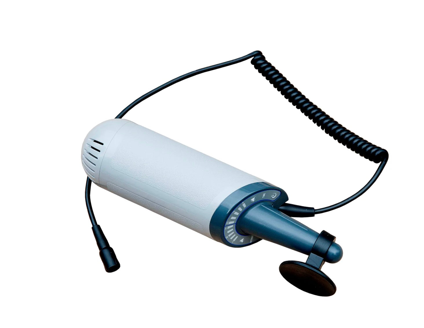 Equissage Pulse Hand Unit