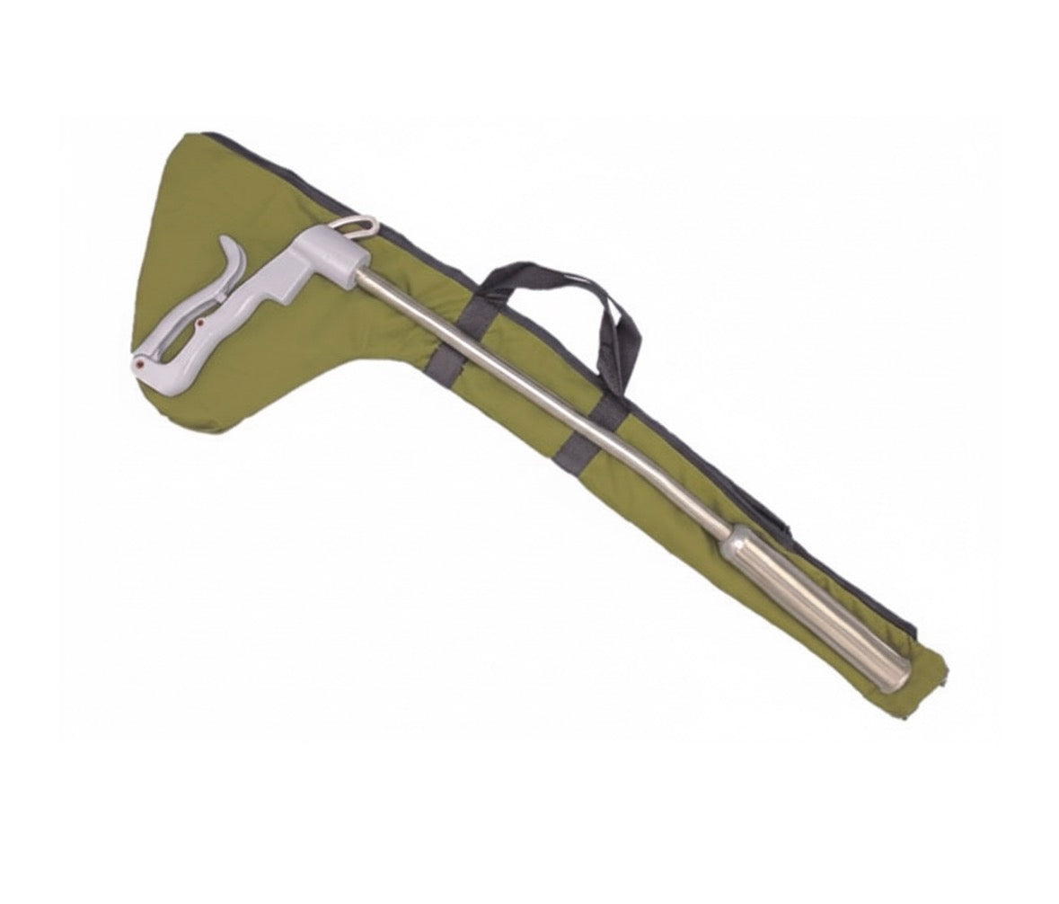 Endurabol Cattle Bolus Gun Applicator