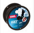 Pel Fencing Underground Insulated Cable 1.6mm