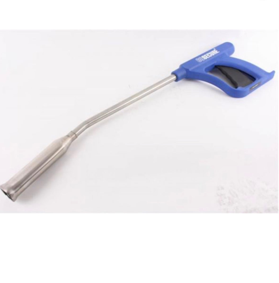 COSECURE CALF BOLUS APPLICATOR