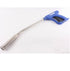 COSECURE CALF BOLUS APPLICATOR