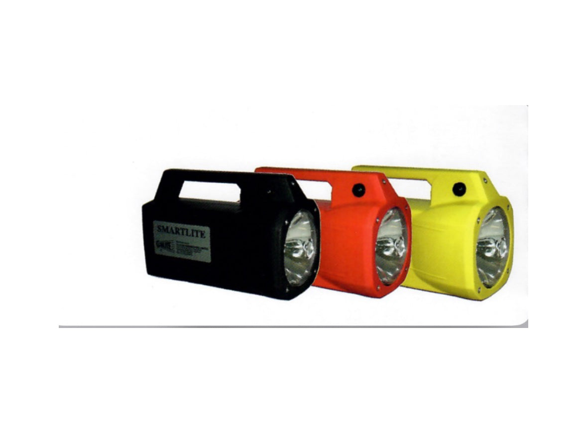 SMLEDSLA Smartlite LED SLA 12V 7 a/hr