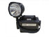 CBLED-2	Clubman Deluxe LED 12v 16a/hr