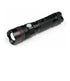AB200 Adjust-a-Beam Zoom Torch Recharageable