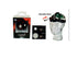 HL21 Adjust-a beam rechargeable Head Light