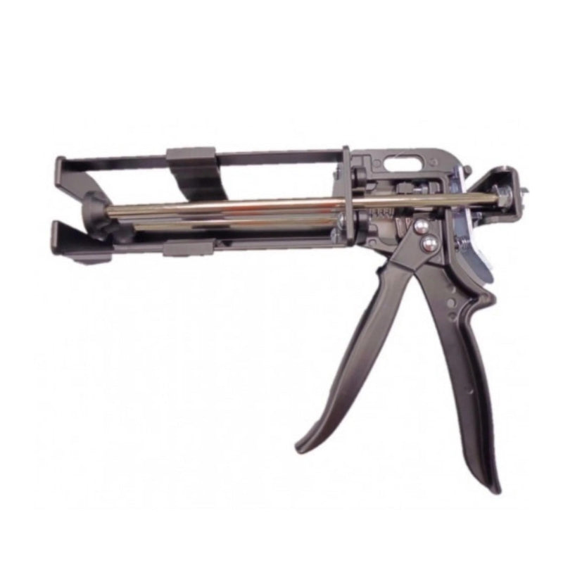 Glue Applicator Gun - Whyte Agri