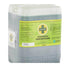 Healmax 20L - Whyte Agri