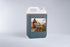 PROBOOST MOLASSES 5KG