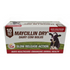 Maycillin dry cow bolus