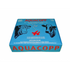 Aquacopp copper tablets