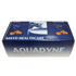 Aquadyne tablets