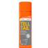 Tell tail (tail paint) 500ml