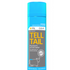 Tell tail (tail paint) 500ml