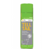 Tell tail (tail paint) 500ml