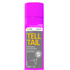 Tell tail (tail paint) 500ml