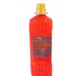 Tell tail (tail paint) with brush 1ltr