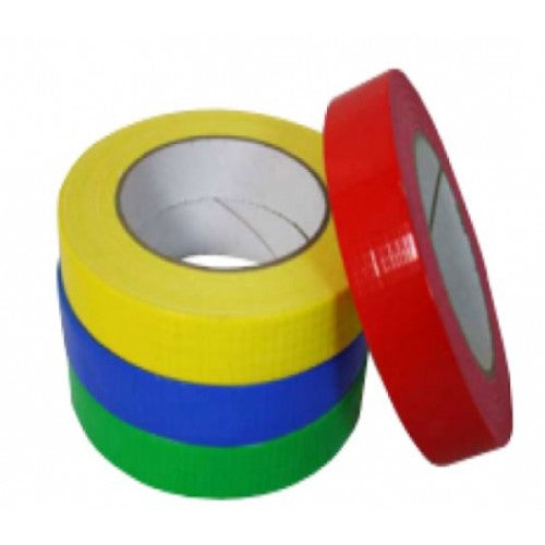 Tail Tape 45m