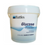 Glucose powder