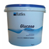 Glucose powder