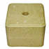 Pure Mineral Blocks 2x10kg post calver 9%