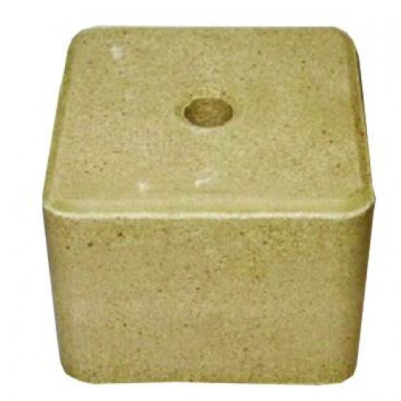 Pure Mineral Blocks 2x10kg pre and post calver 5%