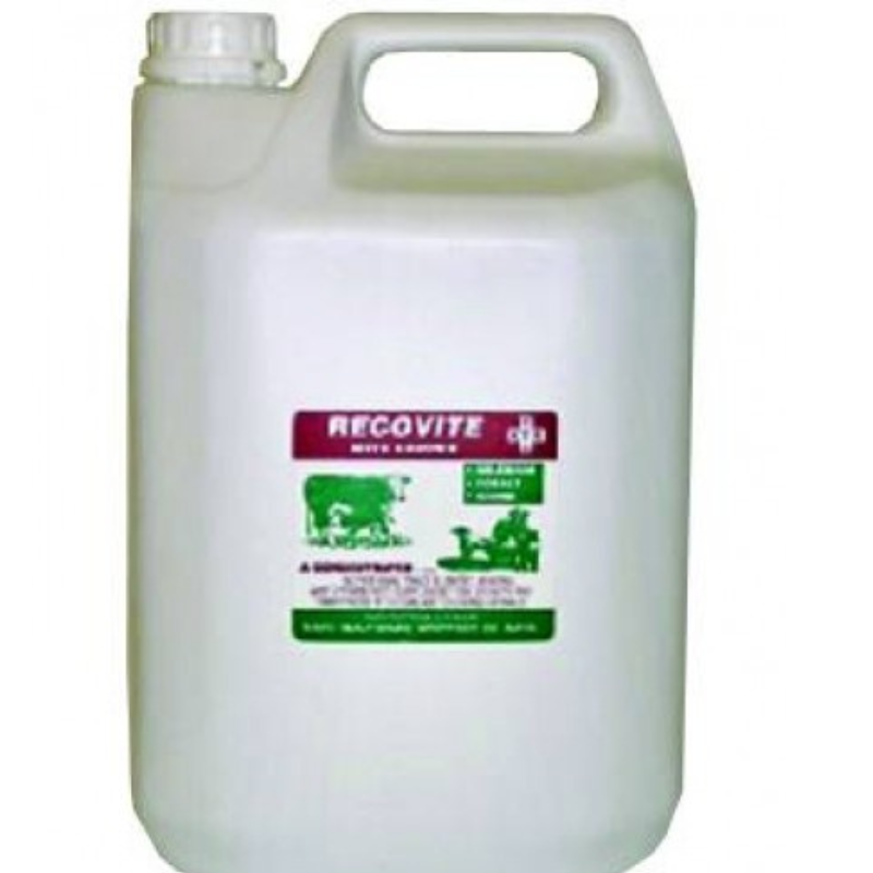 Recovite Extra Drench